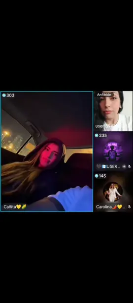 #cañita #elcañita #cañitayrehab #dubai🇦🇪 #cañita7w7 