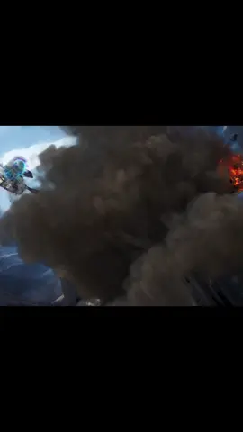 Yeni set 🤩 #PUBGMOBILE #pubgmnextstarprogram  #PUBGMSETS410 #PUBGMGILTSETB410 #PUBGMSETS 