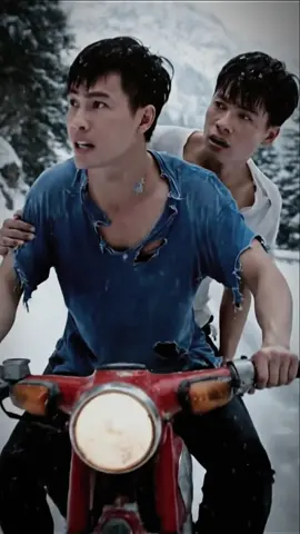 Áo hoodie nam unisex dày dặn #aohoodie 