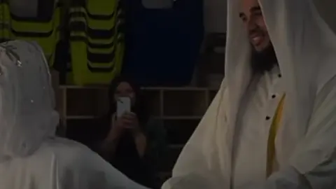 Background.❤️#HINA #hiina 