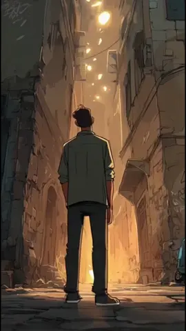 #CapCut #الليله_ليله_جمعه #يارب_صلى_على_النبى_محمد #ebrahim_salama86 #اللهم_ارحم_ابي_وامي_وجميع_موتي_المسلمين_آمين 