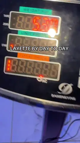 #viral_video #cotedivoire🇨🇮 #yopougon🇨🇮🎶 #palmeraie#foryoupage❤️❤️ 