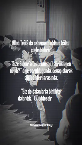 bid'ah #bidah #salafi #manhaj #dawahturkey #tawhid 