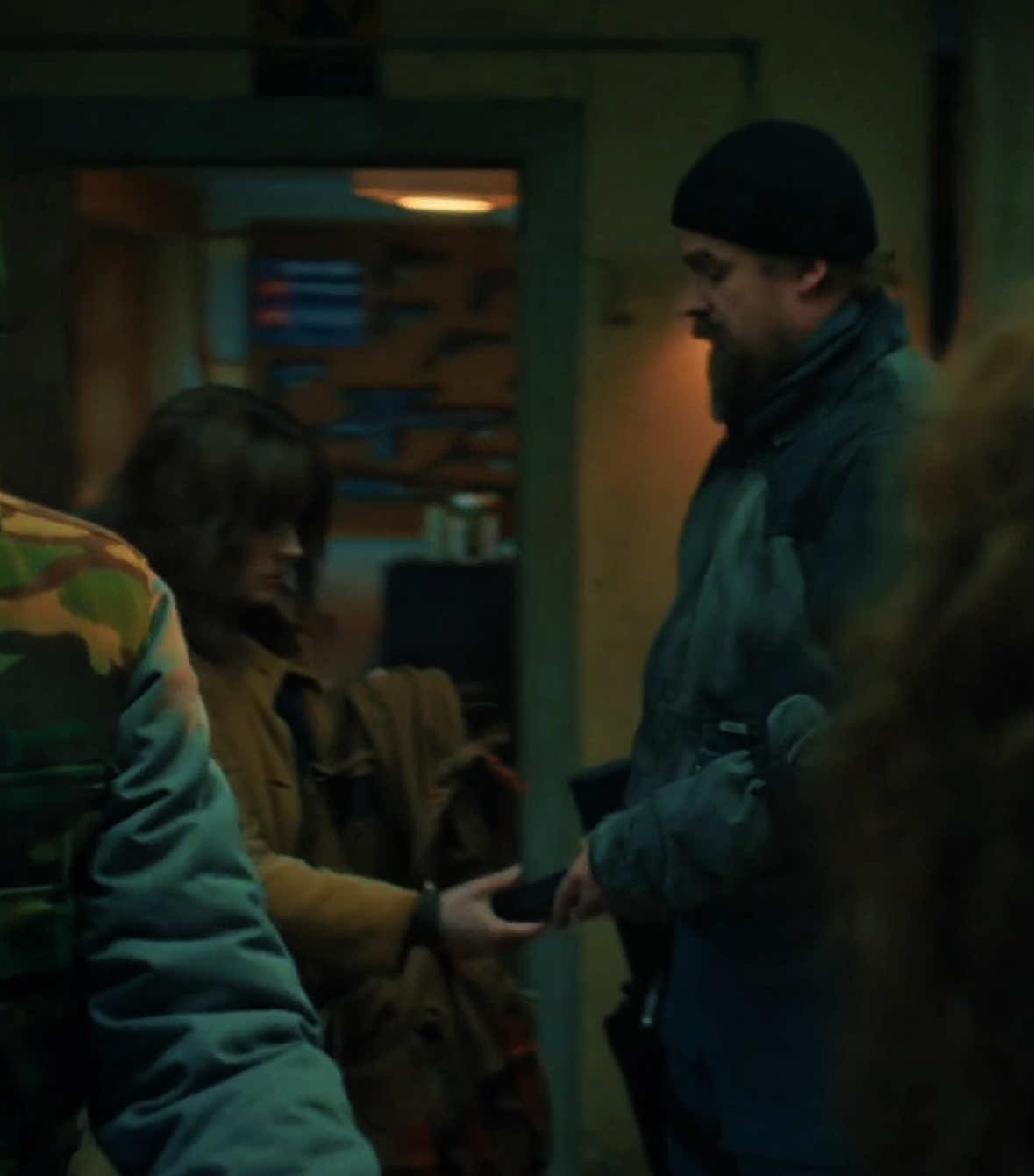 THE FIRST SCENE THEY’RE SOO IN LOVE #jopper #joycebyers #strangerthings #edit #fyp @𝙻𝚊𝚖𝚒𝚓𝚊 ✩ @sienna @𝚗𝚘𝚖𝚒🎱 @𝑮𝒓𝒂𝒄𝒆 @Noni•Laura @Noni ♡ 