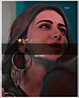 Repost Please 🔁 . . . #bollywood #dialogue #content #1millionaudition #viralvideos Don't Copyright My Video 