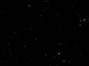 وكت اغبر 💔😅  #دوري_ابطال_اوروبا #تيم_مبدعين_اوربا💎👑 #السعدي🐐🇵🇹 #ريال_مدريد #مودرج 