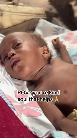 #franciscommunityoutreach 