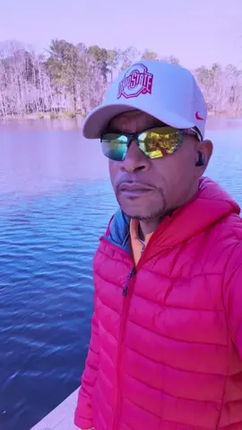 #belongtotheworld #theweeknd #trending #fyp #foryoupage @The Weeknd 