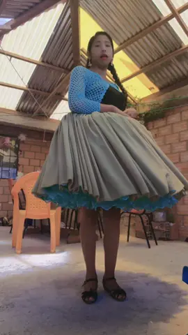 #paratiiii🥰❤️#fvp  #sorateña 