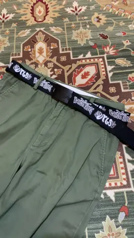 🥶🥶🥶  #rekomendasioutfit #fypシ #fyp #kalcer #y2k 