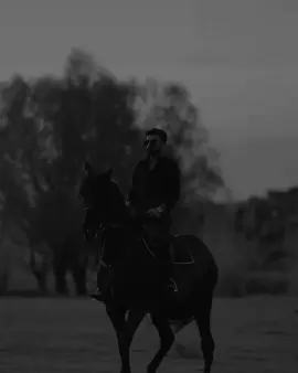 جمعہ مبارک اللہ پاک ہمارے گناہوں کو بخش دے-❤️👍🏻                      PLS TIKTOK UNFREEZ MY ACCOUNT                                      𝐃𝐄𝐀𝐑 𝐓𝐈𝐊𝐓𝐎𝐊 𝐓𝐄𝐀𝐌 𝐏𝐋𝐄𝐀𝐒𝐄 𝐃𝐎𝐍𝐓 𝐔𝐍𝐃𝐄𝐑 𝐑𝐄𝐕𝐈𝐄𝐖 𝐌𝐘 𝐕𝐈𝐃𝐄𝐎 #Foryou #foryoupage #viralvideo #viral #oye_baghi @TikTok Pakistan @TikTok 