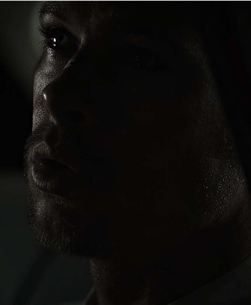 11:43 || #se7en #fury #goodwillhunting #sadness #team_moser 