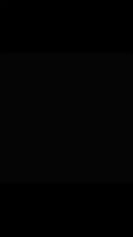 احب روحي وقدسه وجلها #رضاالعمراني #CapCut #الغريب_فانز_رضاالعمراني_ 