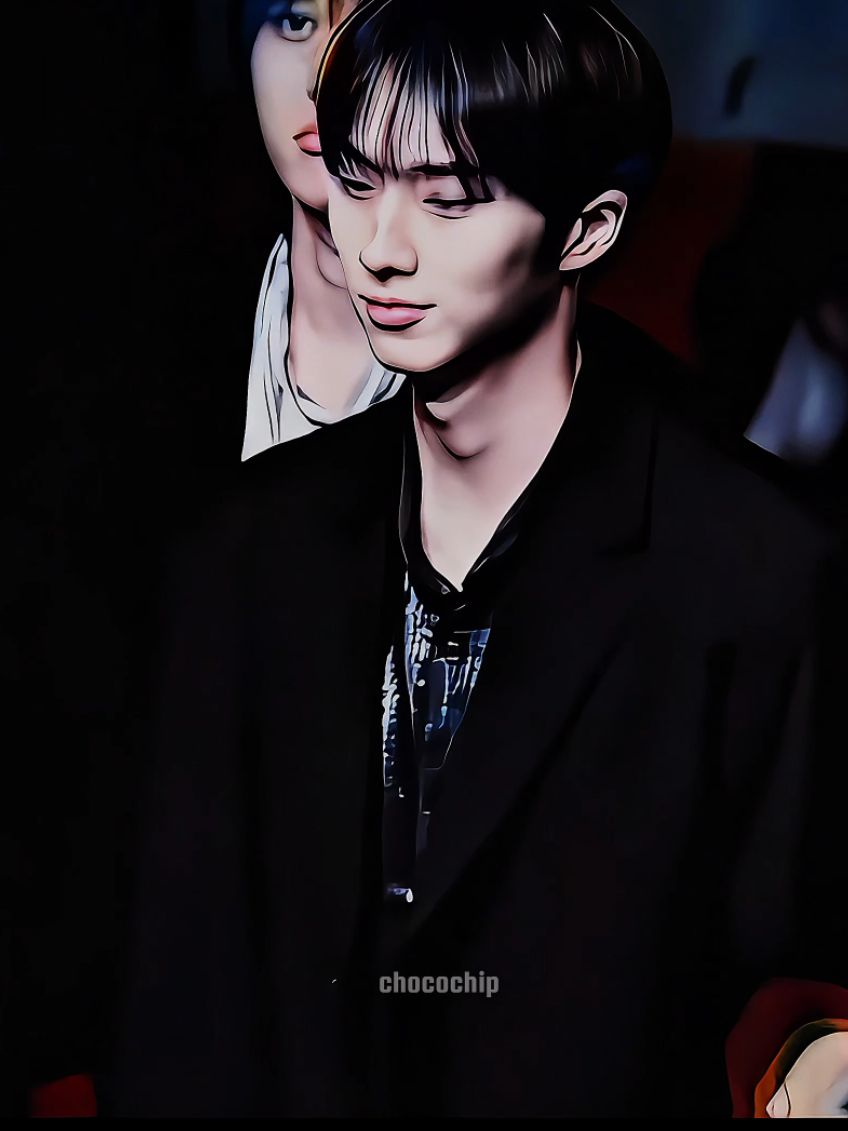 Part 4 | Reposting bc the quality was not it yday 😭✋️ - #p1harmony #p1harmonyedit #jiung #choijiung #jiungedit 