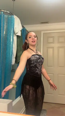 #foryoupage #confidentwomen #hotandpsychoticgoddess  #goddessenergy #gorgalicious 