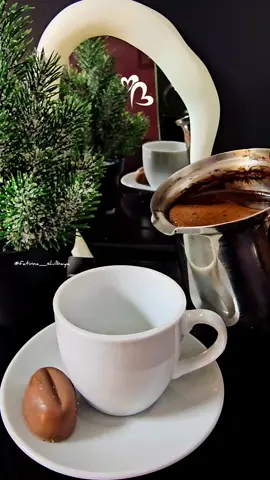 #قهوتي_معشوقتي #قهوتي #تصويري #صباحكم_سعادهـ🌸🍃 #ناصر_الوبير 