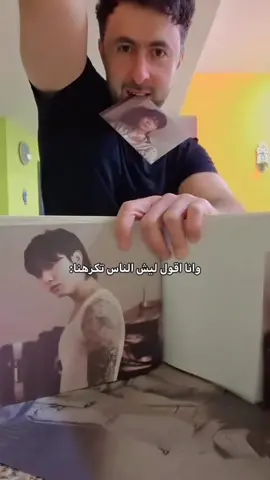 #fyp #ياويل_حالي #اكسبلور #foryou #الرياض 