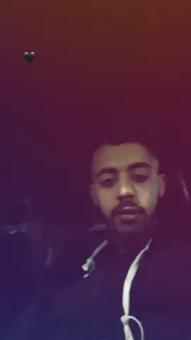 #chabhakim #live #manini_sahar🔥✅ib #explore 