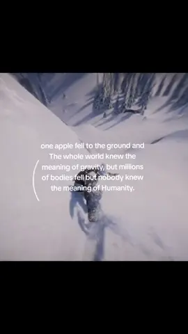 Creds to steepesports for the snowboard video#steep #snowboard #viral #fyp #Apple