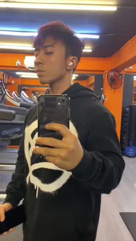 မျက်နှာလဲကျသွားတယ်❤️‍🔥