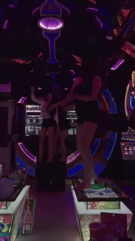 anh nào quản lí được kkk #karaoke8383 #tuyennhanvienkaraoke 