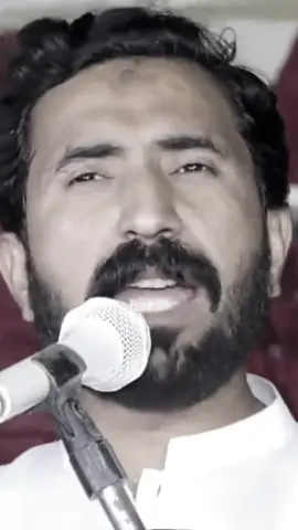 #میثم۔کھوکھر #viewsproblem😭 #سنگت_ویڈیو_وائرل_کریسو_آپ_ہیں🥀🌼🙈✨🎇 #viewsproblem😭 #سنگت_ویڈیو_وائرل_کریسو_آپ_ہیں🥀🌼🙈✨🎇 