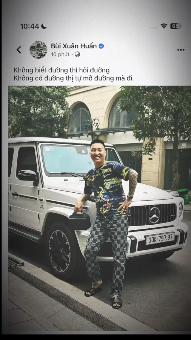 # Còn thân thì lời ngon tiếng ngọt,Hết thân thì đâm chọt lẫn nhau.!!!