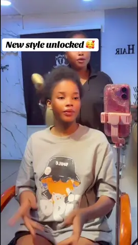 ❤️#ooubraider #allbackstyles #viewerstiktok #goviraltiktok♥️ #1millionviews 