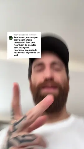 Replying to @xaddai visão 🧠 #produtormusical #beatmaker 