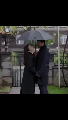 #تصميم_فيديوهات🎶🎤🎬 #عباراتكم_الفخمه📿📌 #عباراتكم_الفخمه🦋🖤🖇 