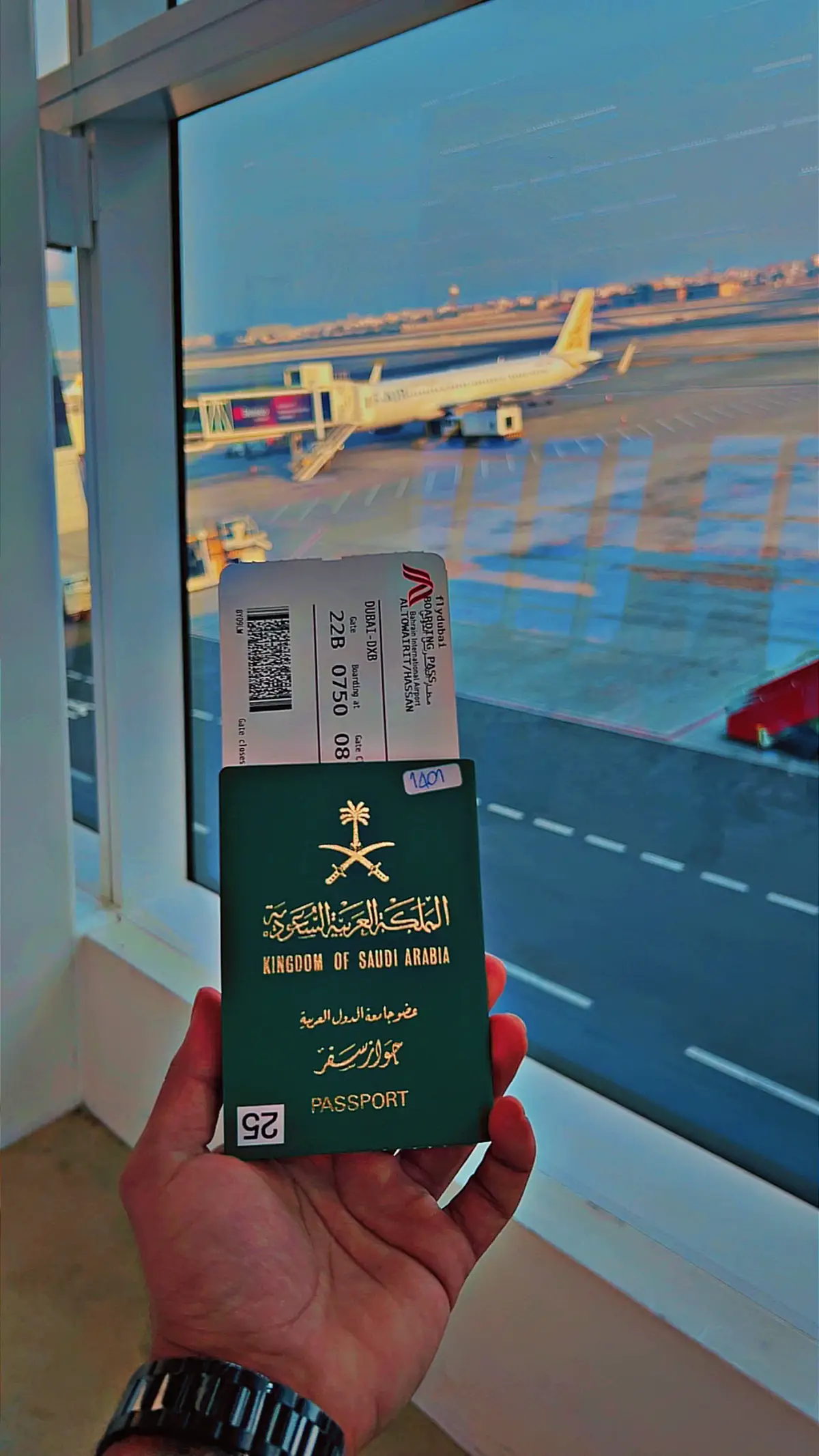 #مشهد #الامام_الرضا #ايران_مشهد #علي_ابن_موسى_الرضا #انيس_النفوس 