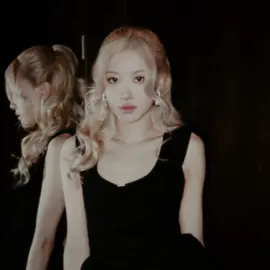 hi #rosé #roséedit #roséblackpink #roses_are_rosie #n3kot1kova 