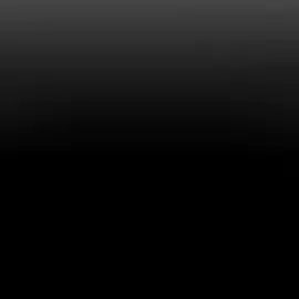 saber legend revamp bisa berubah setelah kill 10👀 #skinrevamp #saberlegend #skinlegend #mobilelegends 