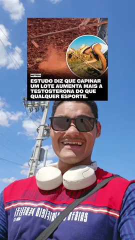 perdeu os argumentos agora paizão KKKKKKKK .  .  #leumasotnemi #leumasdo081 #ottominers #gabrielbreier🔱 