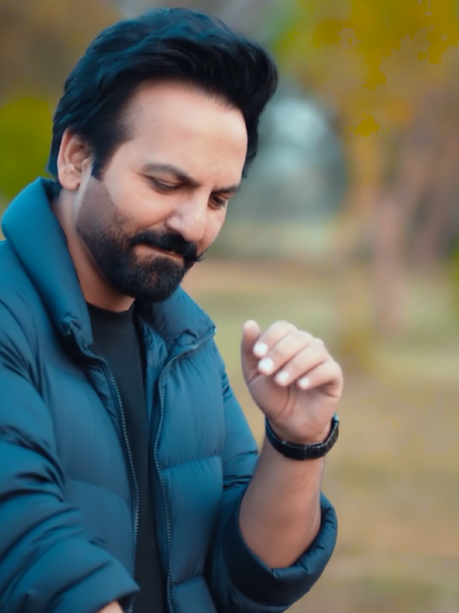 #kamranowner #kamran #owner #pashtosong #newsong 