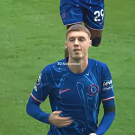 Time to walk our dogs again💀🔥 . . . #arsenalfamily #gunner #arsenal #sahal #coyg 