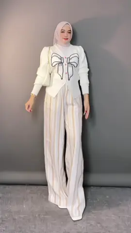 Oh ini cardigan yg lg rame itu🫵😍#cardiganajwshop #cardiganterbaru #cardiganlucu #fypviralシ #outfitinspo 