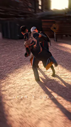 Know your place kuni☠️ with my habibi @DREAM  #pubgmobile #fyppppppppppppppppppppppp #doyoulikeumer #doyoulikesquad #fyp 