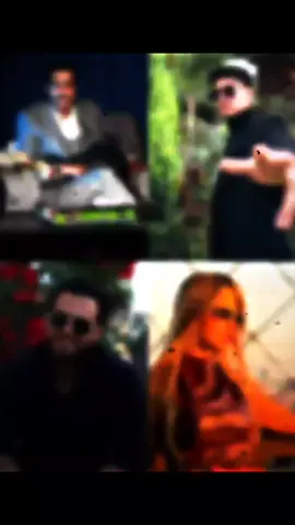 فالك الفوز البدري🩵🩵🤯 #بدر_الحسينان #أيونه_الحسينان #اغوى_كويتيين🇰🇼 #كانيتا #عبدالله_ليسري @bader_nh @Cañita💛🌽 @عبدالله يسري 👑 