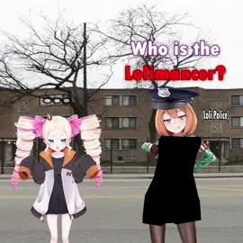 Re:Zero Beako couldn’t snitch on the lolimancer #anime #subarunatsuki #natsukisubaru #beatrice #rezero 