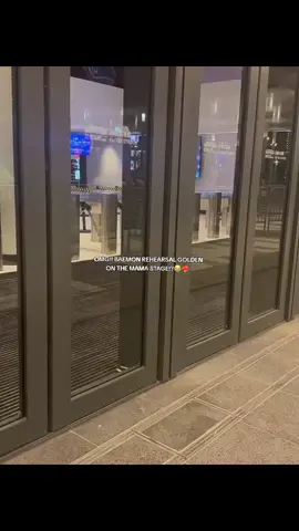 AHYEON VOICE OMG!! GASABAR😭❤‍🔥 #ahyeon #babymonster #베이비몬스터 #kpopdemonhunters #fyp 