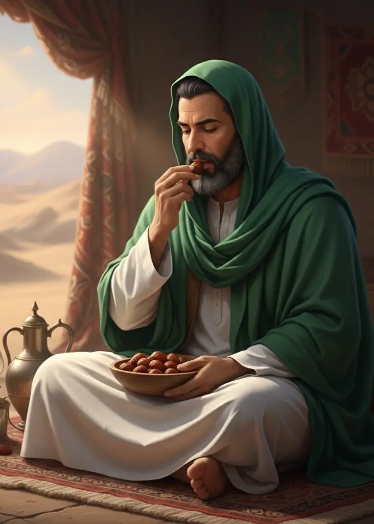 #خلفيات_عالية_الدقة4k #اهل_البيت_عليهم_سلام #ياعلي_مولا_عَلَيہِ_السّلام 