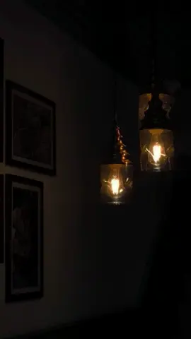 یعنی جیسے دھیمک لگی جاتی تھی وہ میں تھا 🫠🤌🏻❤️‍🩹#1millionaudition #aesthetic #foryoupage #foryou #poetrystatus 