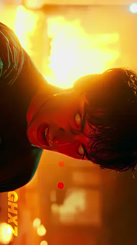 #william #strangerthings #strangerthings5 #edit #fyp ★ upload method ★ TG: @editing_news