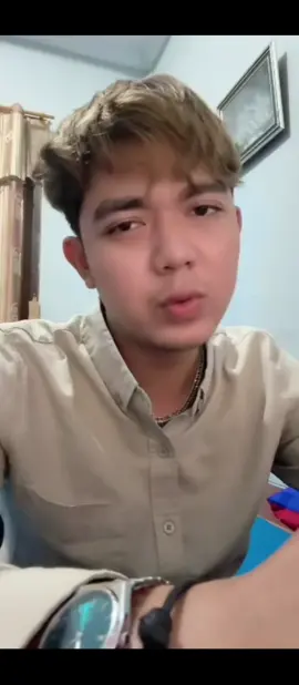 bagian 3 | mentahan live mas boy🤭🫰🏻seumpah kli ini seru bgt,,dia nya juga kyk mood nya bagus bngtt🫰🏻🤸🏻‍♀️ #boygwsm🔥 #promomakangajian #maksafyp #4u 