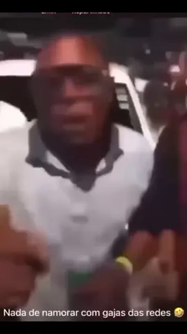 #fpyシ #forypupage #palopes🇬🇼🇨🇻🇲🇿🇸🇹🇦🇴 #memestiktok😂😂 #fpy 