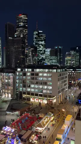 #ghorba🗼🇫🇷👻🇪🇺🇪🇸 #الغربة_صعيبة_وانا_بغيتها🇩🇿🇩🇿🇶🇦🇶🇦 #اسبانيا🇪🇸_ايطاليا🇮🇹_البرتغال🇵🇹 #الغربة_كي_واعرا_الغربة #الجزائر 