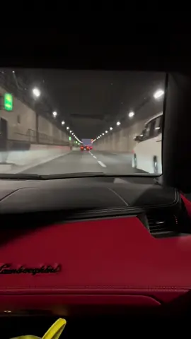 Play hard 🦅🪝 #fyp #v12 