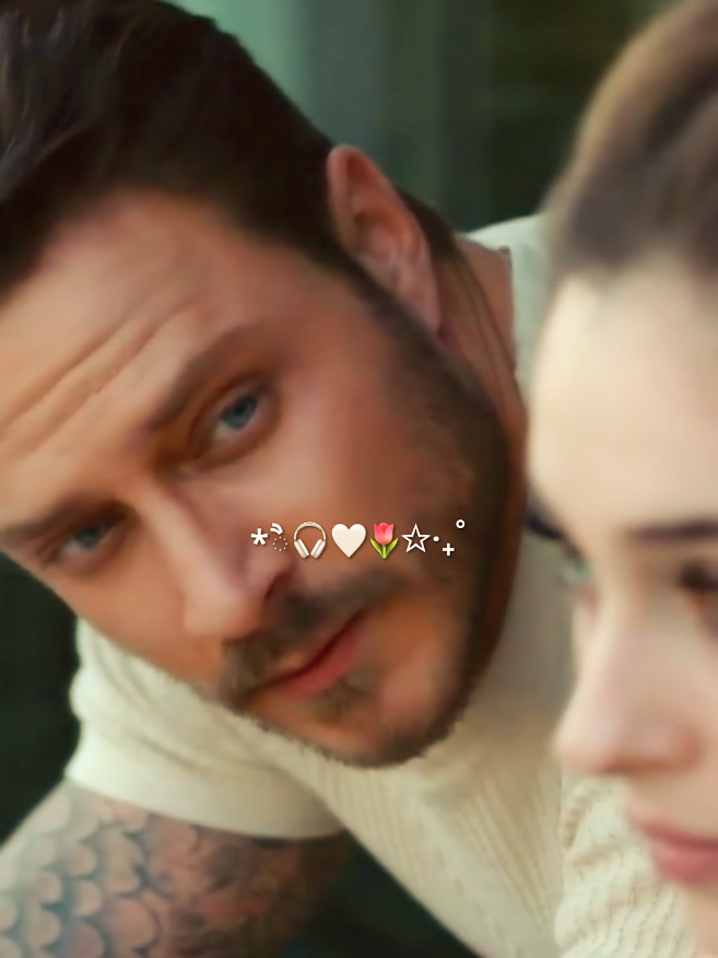 #لونت_كل_السواد_جان_تارس_عالمي #محضوره_من_الاكسبلور_والمشاهدات #محضوره_من_الاكسبلور_والمشاهدات #محضوره_من_الاكسبلور_والمشاهدات #محضوره_من_الاكسبلور_والمشاهدات 