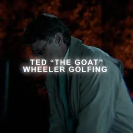 Nancy “walk’em down” Wheeler ❌ Ted “walk’em down” Wheeler #fyp #StrangerThings #strangerthings5 #strangerthingsedit #tedwheeler 